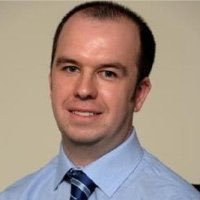 Danny Law's profile picture