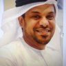 Omar Alsaeedi 的头像