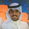 عيد بدر الوطري's profile picture