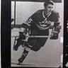 Wally KOZAK's profile picture