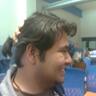 René Morales's profile picture