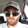 eric jeffries's profile picture