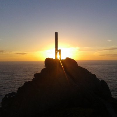 NachodeFerrol's profile picture