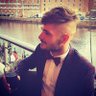 LewisTaylor's profile picture