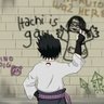 DAN•SO命's profile picture