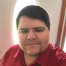 Profilbild von Christopher