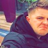 Profilbild von Mark