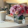 أجمل إحساس profil fotoğrafı