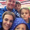 Ben Mills's profile picture