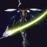 Shorin Scythe's profile picture