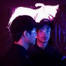 KEI-LI profil fotoğrafı