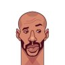 7md almondi's profile picture