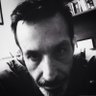 Jose A. profil fotoğrafı