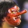KidKash202's profile picture