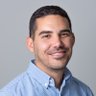 Profilbild von Joseph Holguin