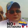 Profilbild von Rodolfo Eduardo
