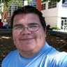 Nick De Leon's profile picture