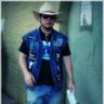 TacusMaximus profil fotoğrafı