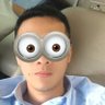 upimantap profil fotoğrafı