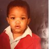RTLEE's profile picture