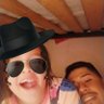 Edgar justo's profile picture