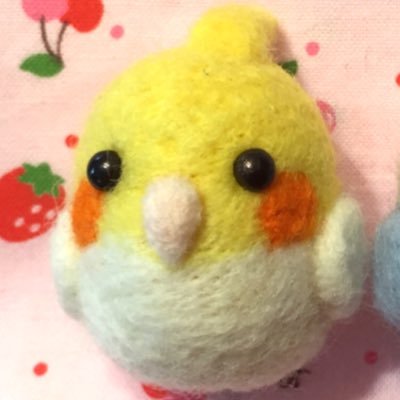 ゆかりん's profile picture
