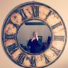 Profilbild von Colin Thomas Webb