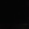 aa's profile picture