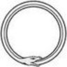 JS profil fotoğrafı