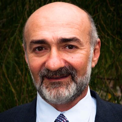 Tamer Tamer Salameh's profile picture