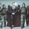 Фото профиля blckarmy 69