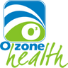 Ozone Health 的头像