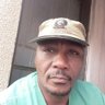 Profilbild von nkosinathi