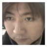 俊傑's profile picture
