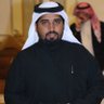 مح'مد profil fotoğrafı