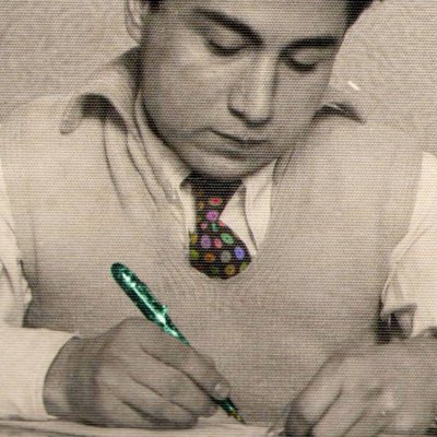 AzizNesinArsivi's profile picture