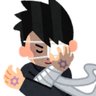 ささみくん 的头像
