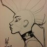 Shonen bat's profile picture