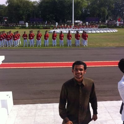 Usamah Abdul Aziz's profile picture