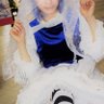 Фото профиля せきじゅん@