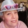 tf's profile picture