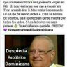 👁👁 SIN MANIPULACIÓN profil fotoğrafı