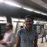 Profilbild von ankesh rawat