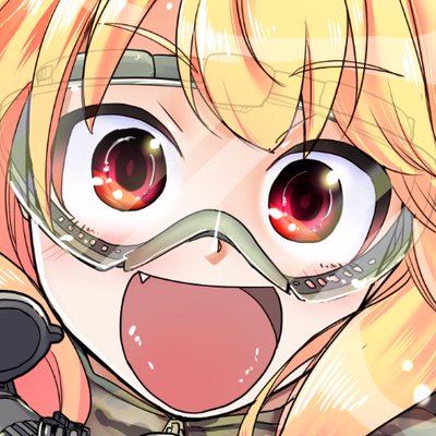 lunaticmonster's profile picture