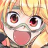 Profilbild von 坂崎ふれでぃ