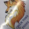 Chucktown Foxes's profile picture