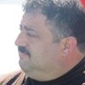 Mehmet Taze 的头像