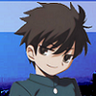 Profilbild von 月光(ひびね)