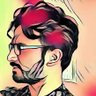 Profilbild von guppy