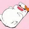 ebichudechu 🟧 的头像